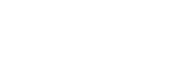 inclusive Health Innovation Together